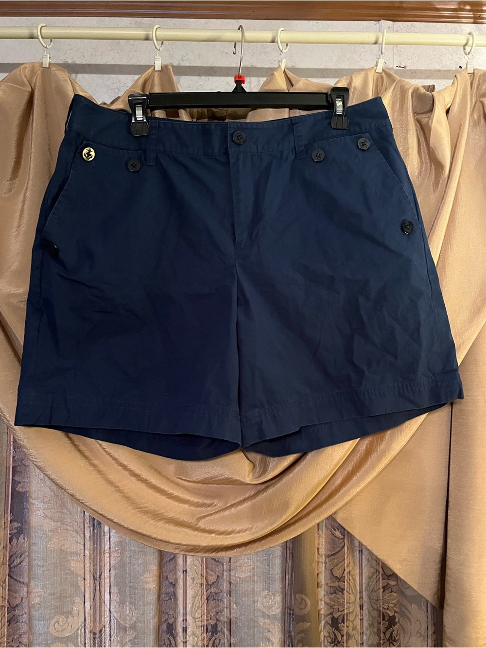 Ralph Lauren Shorts